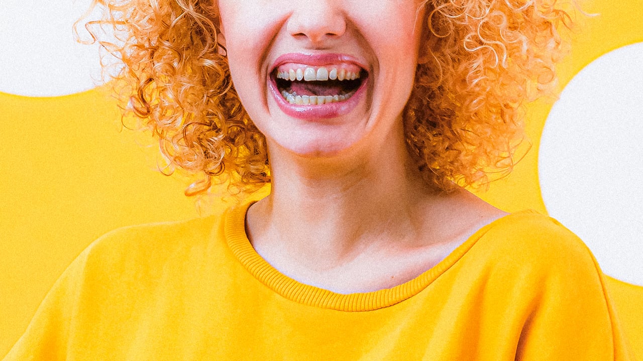 How to banish toxic positivity at work