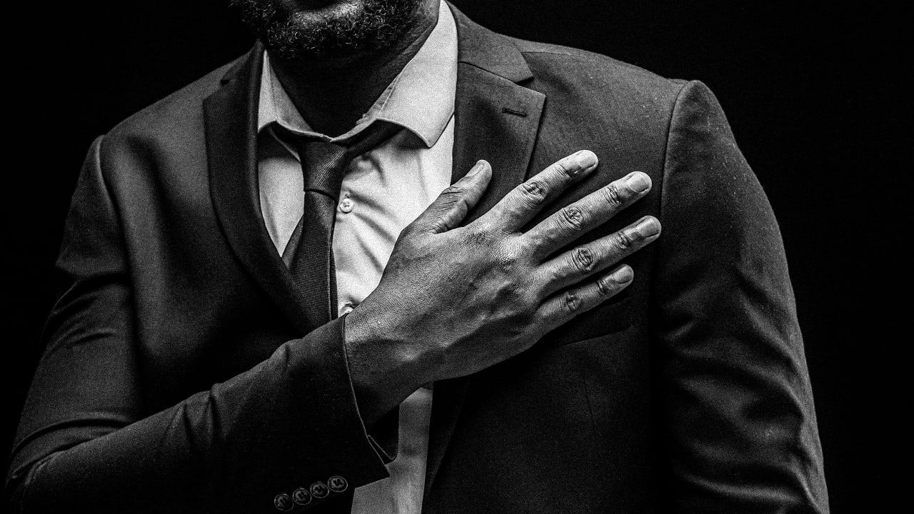 Why business schools need to teach character development