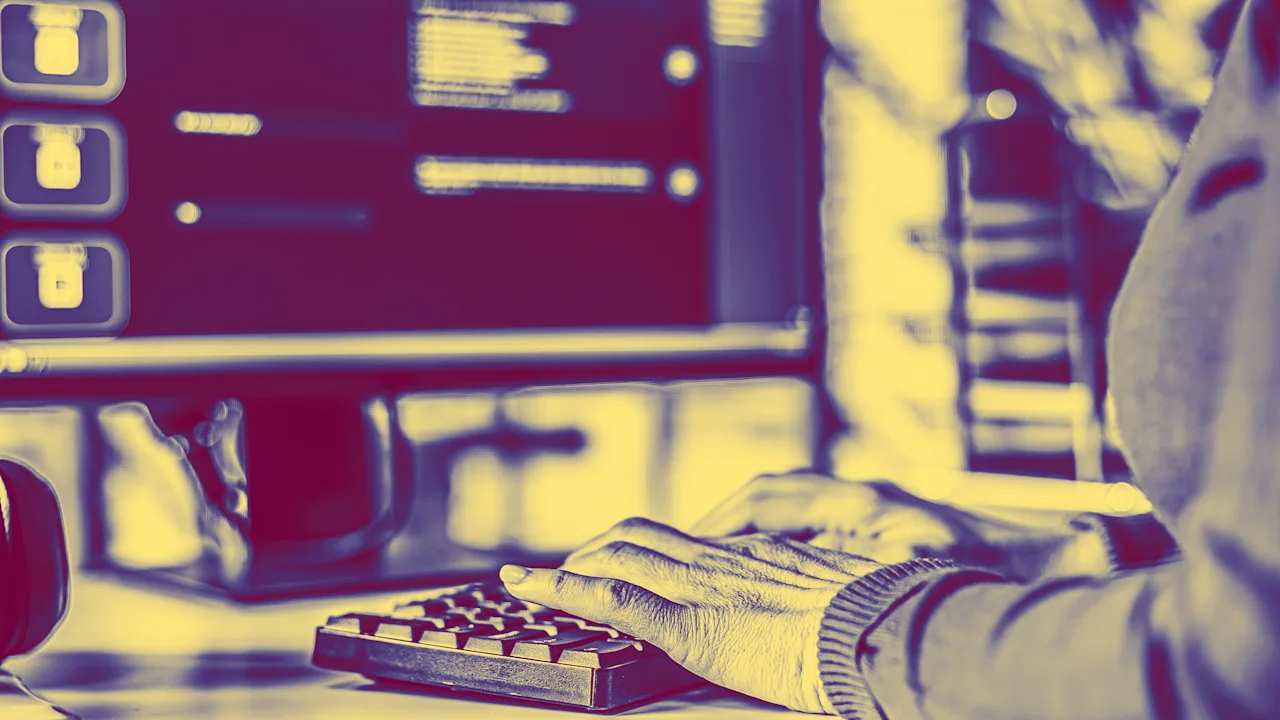 Your employees may be leaking trade secrets into ChatGPT