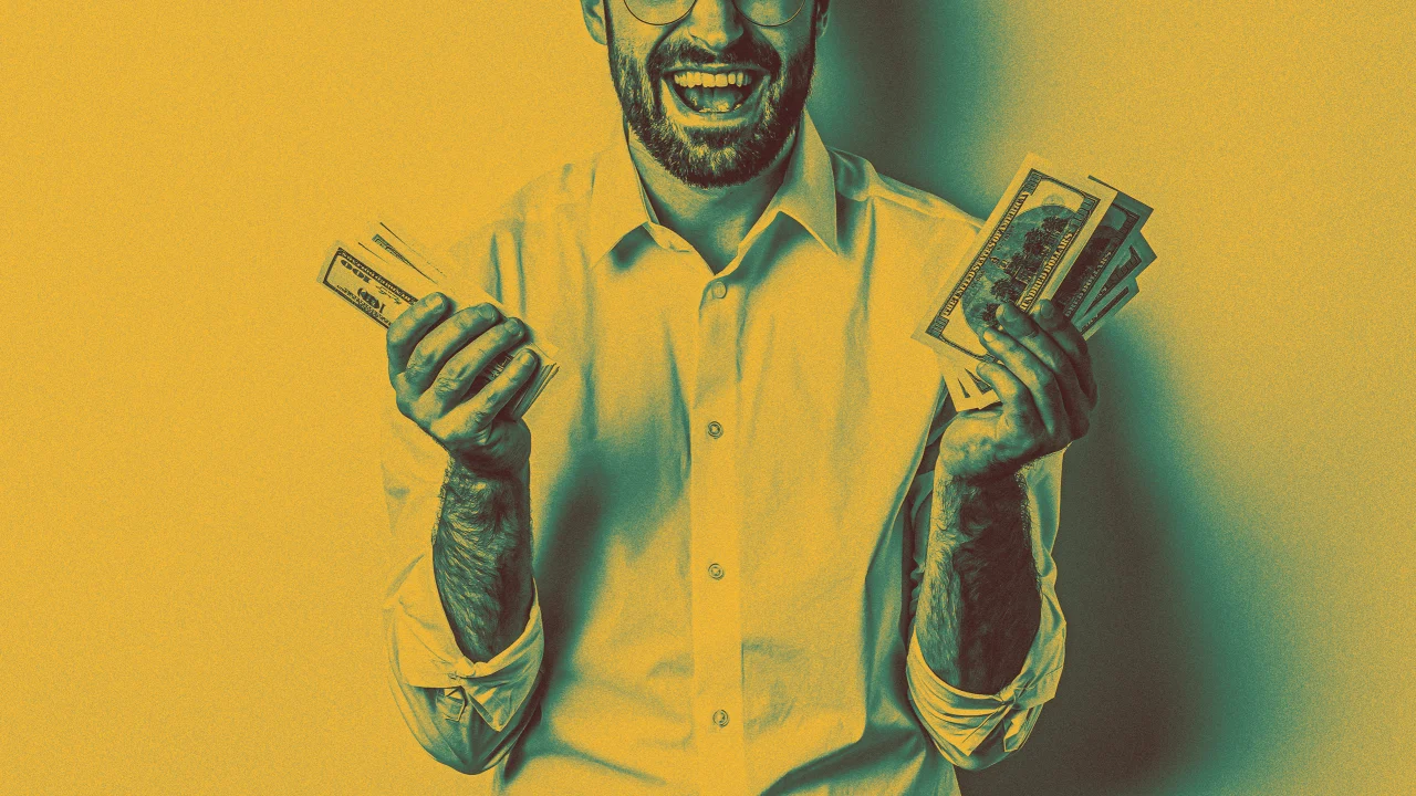 5 steps to earning more in your career