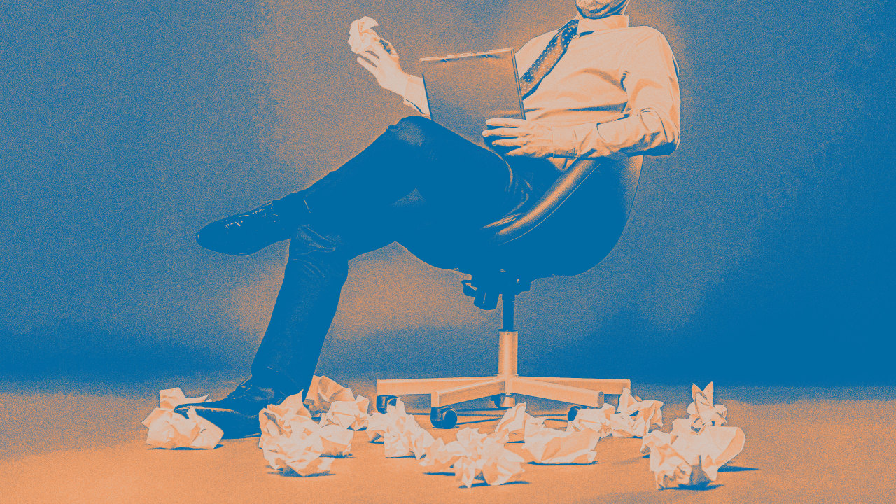 Bolt CEO Ryan Breslow was a progressive workplace innovator. Now he’s axing it all