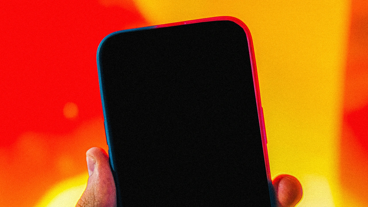 Is it safe to install iOS 26 on older iPhones like the 11 and SE?