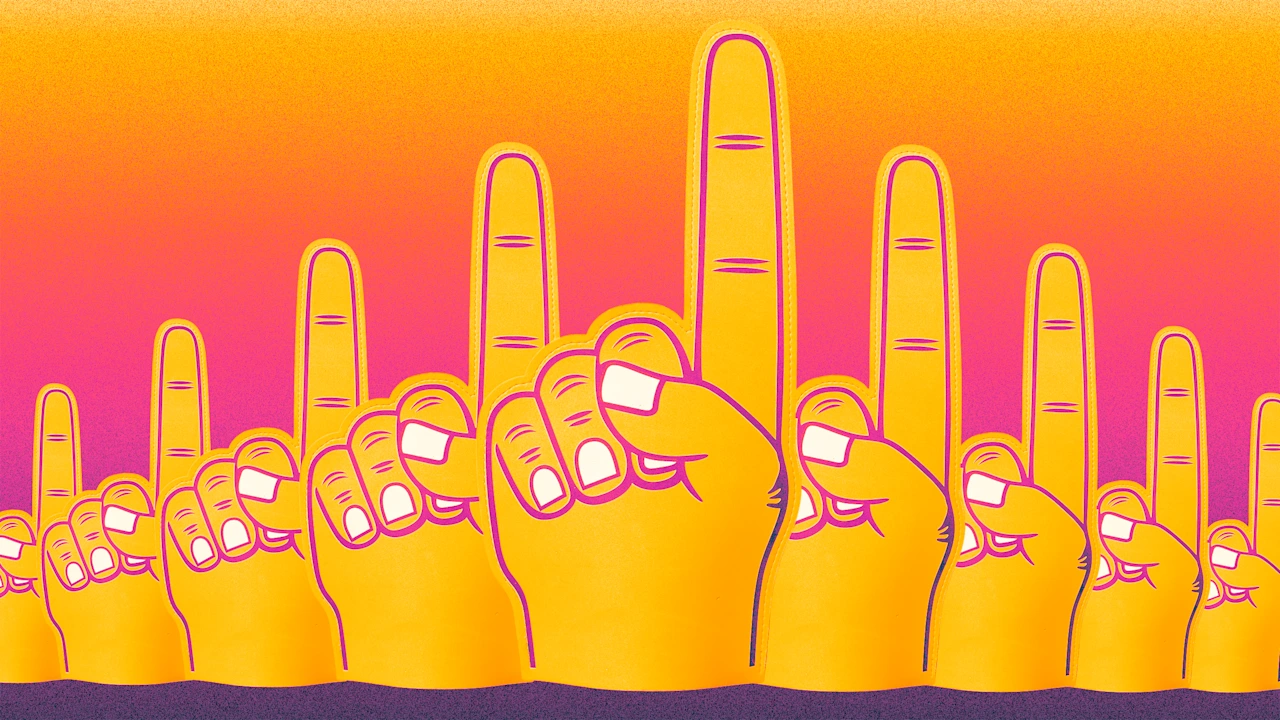 Brand loyalty is fading. Here’s how to win it back