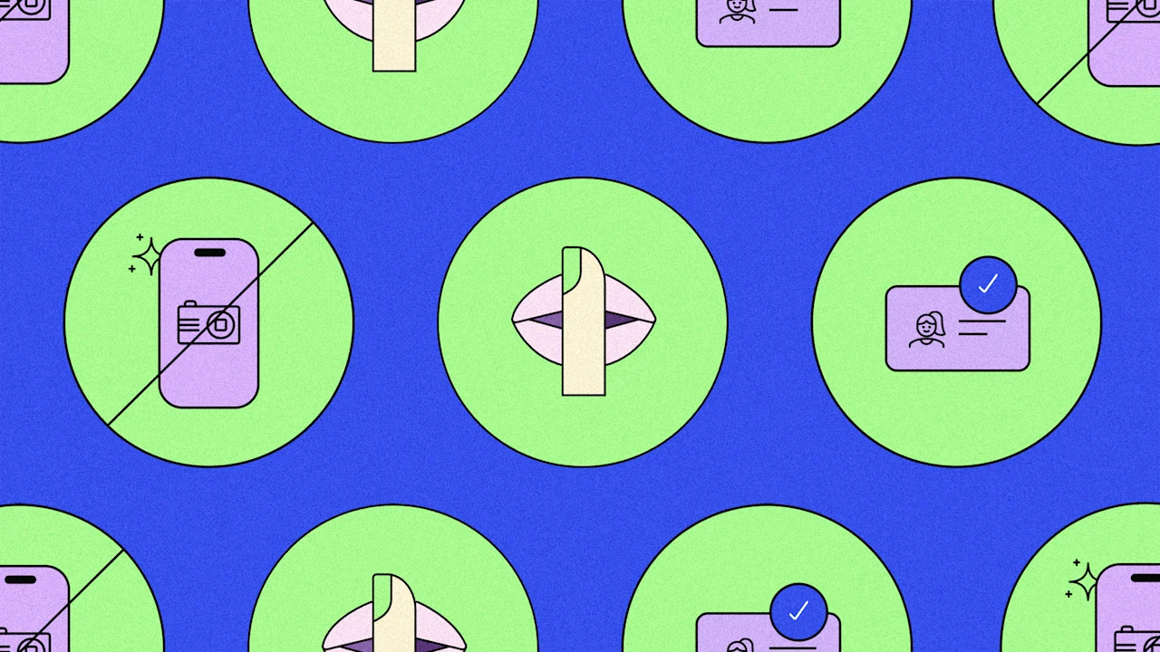 Everything to know about Tea, the viral and controversial app that lets women mark men as red flags