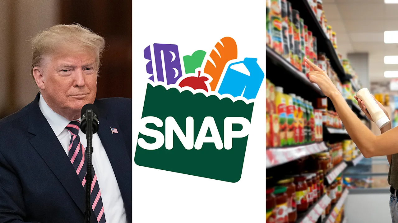 This law could make grocery stores vanish