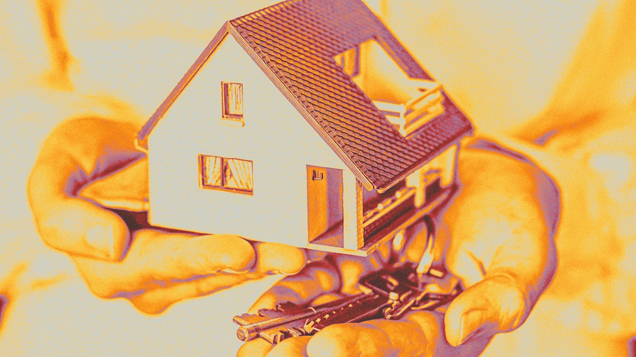 Buyer’s or seller’s market? Zillow updates its ratings for 250-plus housing markets