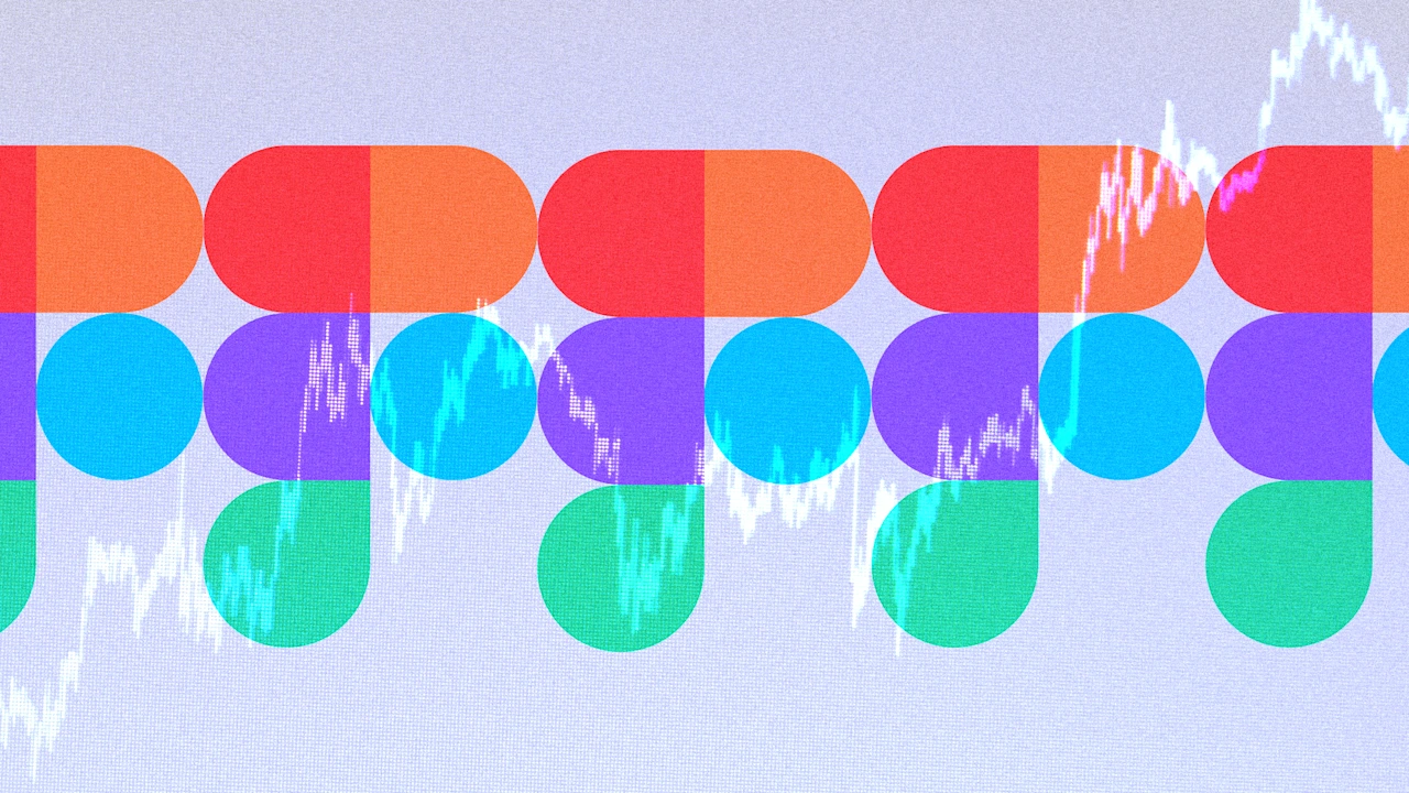 Figma’s stock price will be closely watched today in one of the most anticipated IPOs of 2025