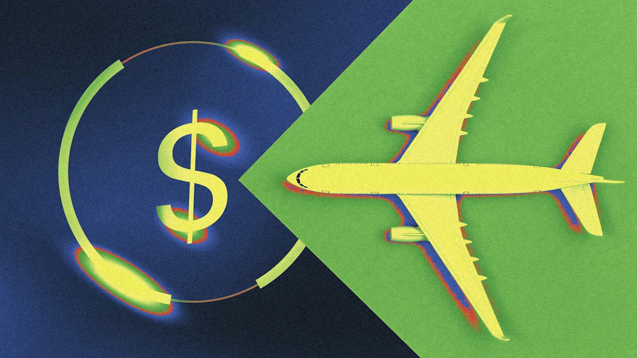 How to outsmart AI-driven pricing