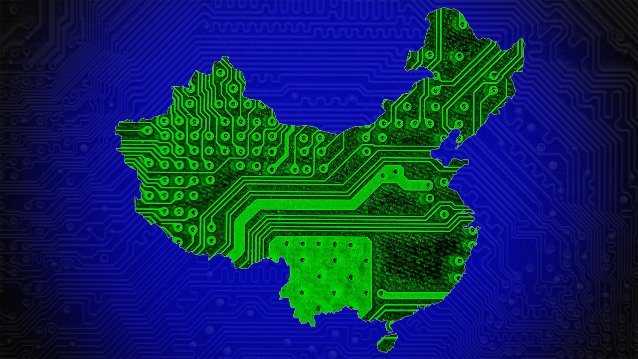 Nvidia’s power play: How Jensen Huang got Trump to rethink the China AI chip ban