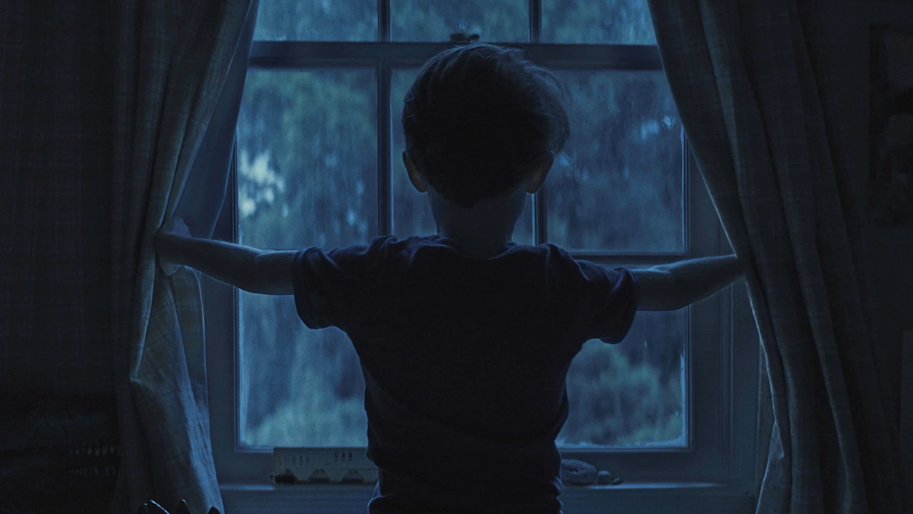 Warner Bros. Pictures scores another opening weekend win with horror film ‘Weapons’