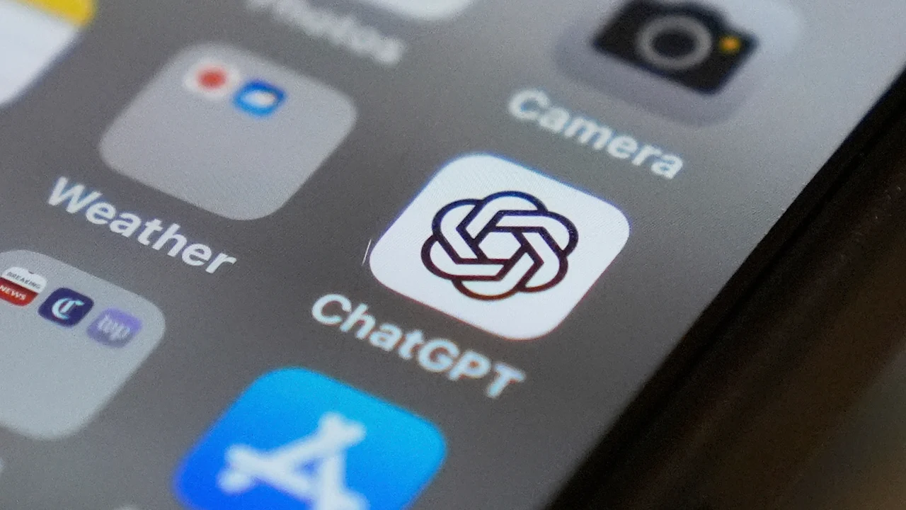 ChatGPT is sharing dangerous information with teens, study shows