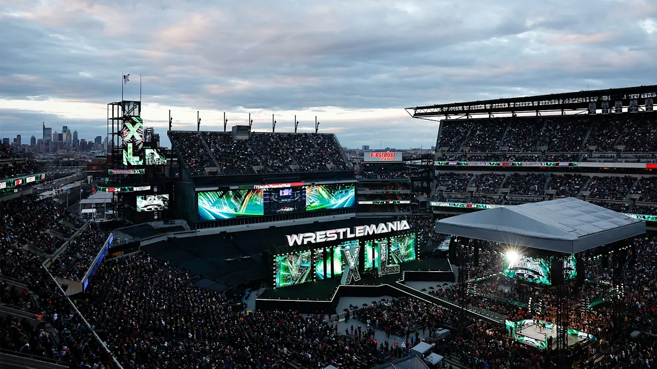 ESPN’s new streaming service is launching soon. Here’s what you need to know about its deals with NFL and WWE