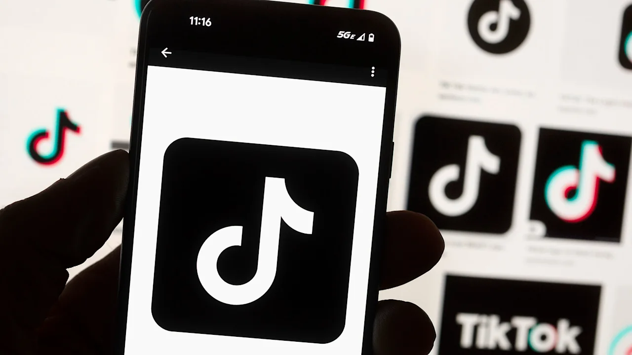 TikTok shutdown deadline will keep getting extended, says Trump