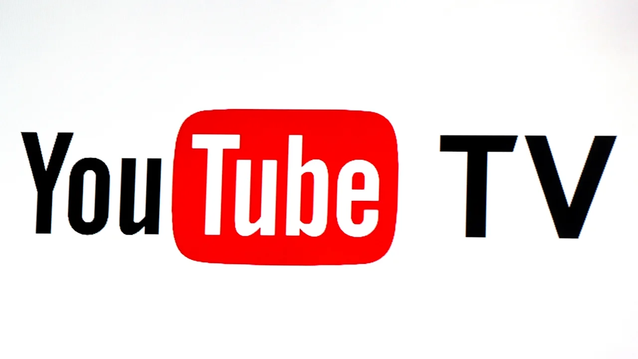 YouTube TV may pull Fox channels ahead of football season due to contract dispute