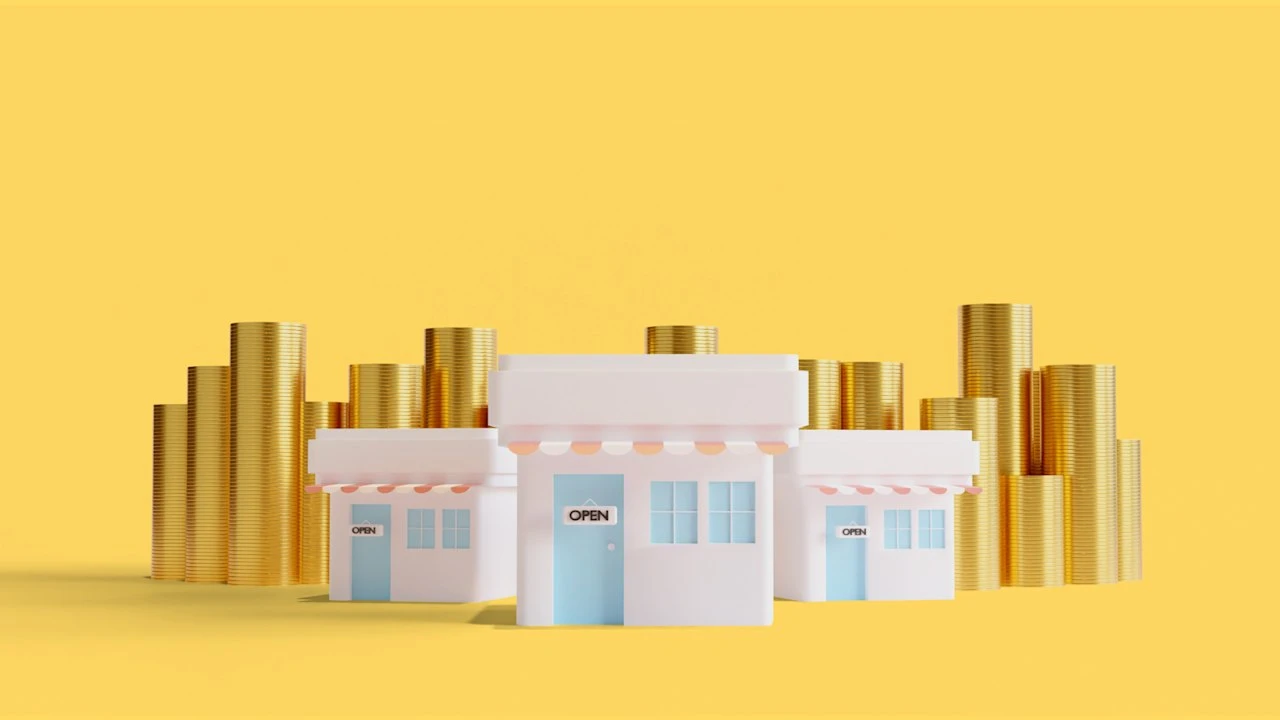 From experimentation to transforming customer value