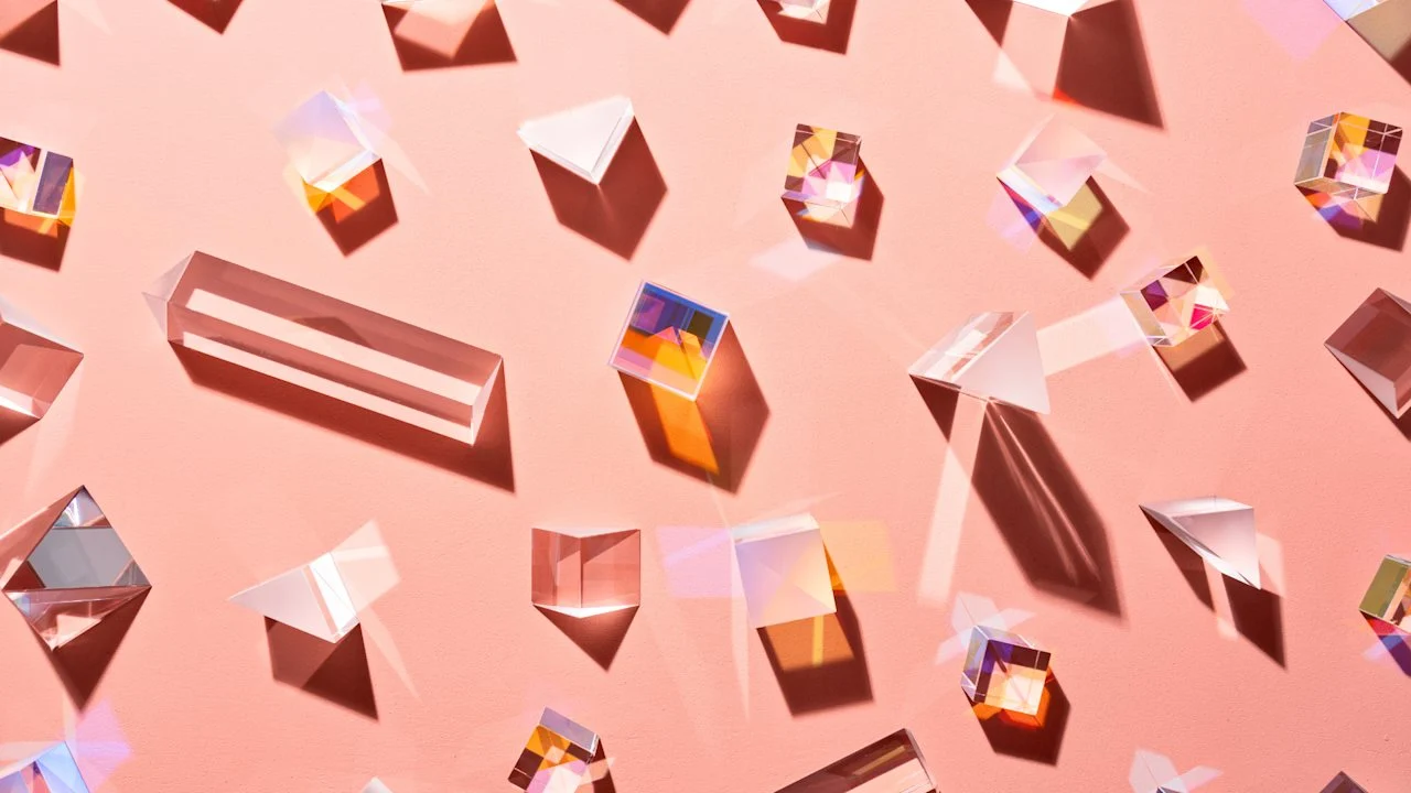 Why the smartest creators are building studios