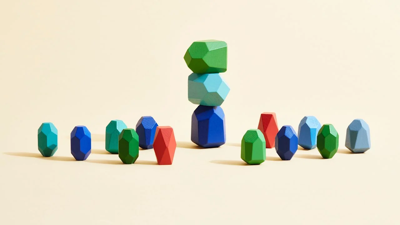 A creative’s guide to community-building