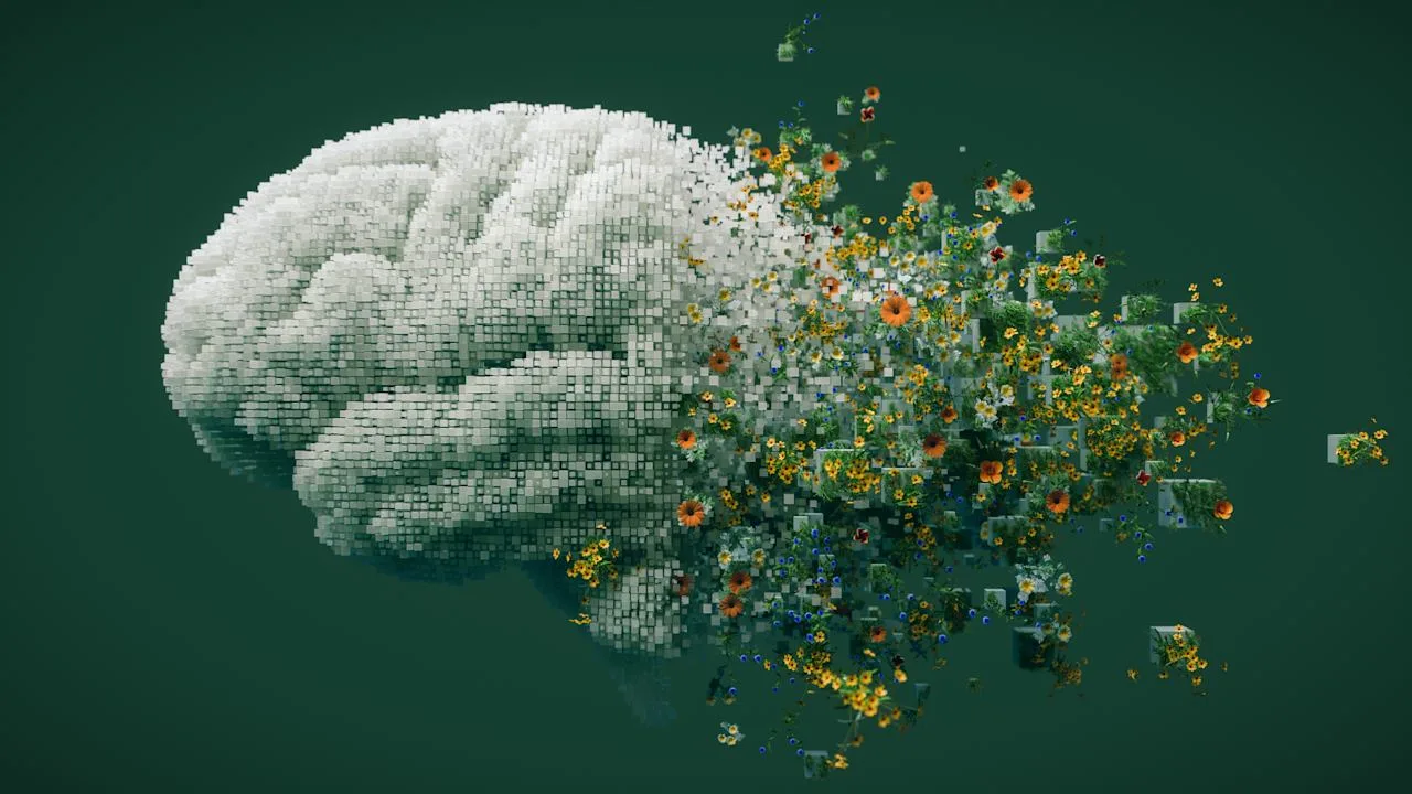 We asked government workers about AI