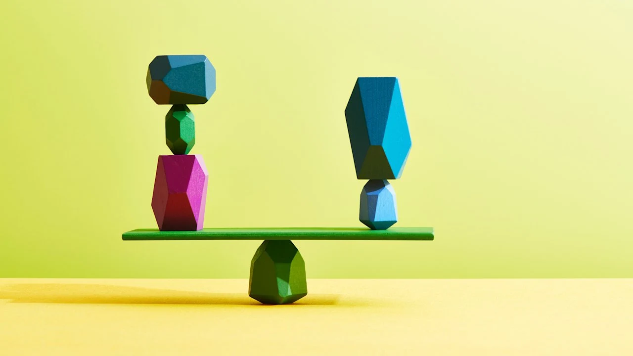 The disconnect between skills and readiness in the workforce