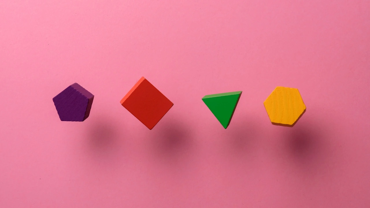 Kids aren’t in the boardroom—but they’re shaping what’s next