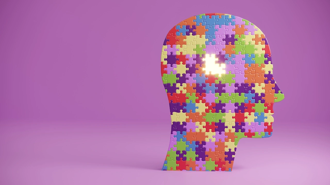 How to combat AI bias in your hiring process