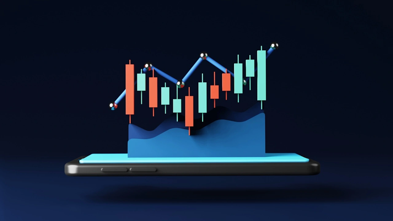 Crypto’s real barrier isn’t trust, it’s understanding
