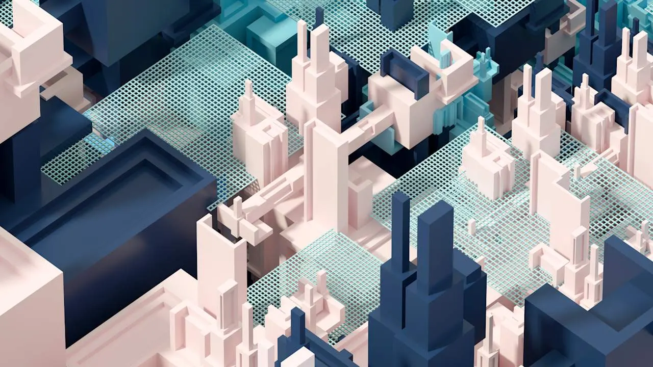 How proptech is driving financial inclusion