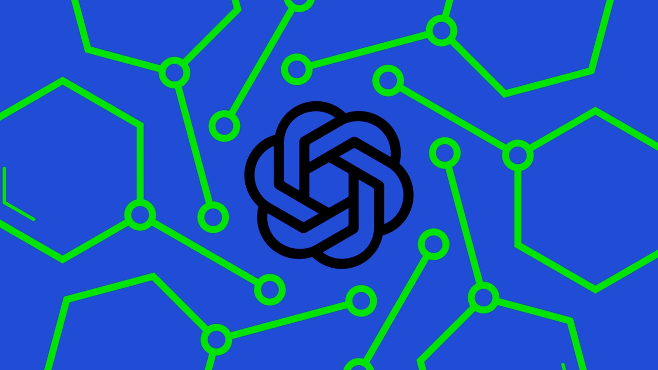 Why OpenAI’s open-source models matter