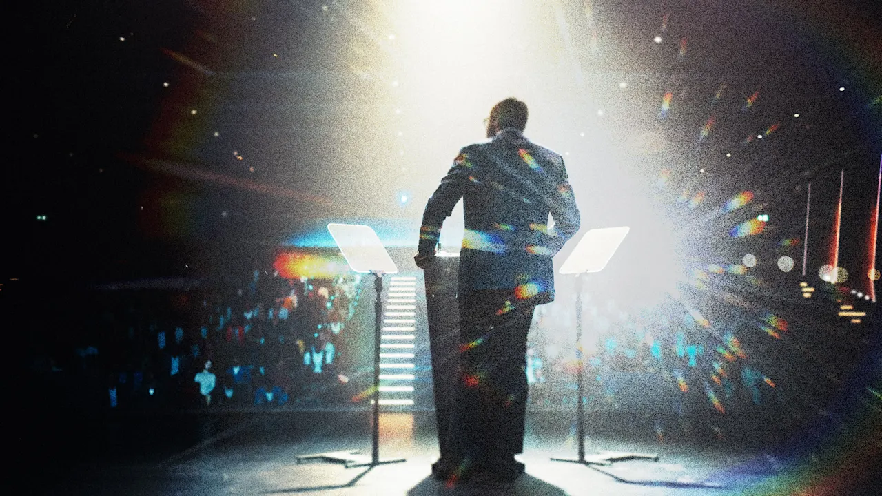 The four leadership qualities you should not admire in famous entrepreneurs