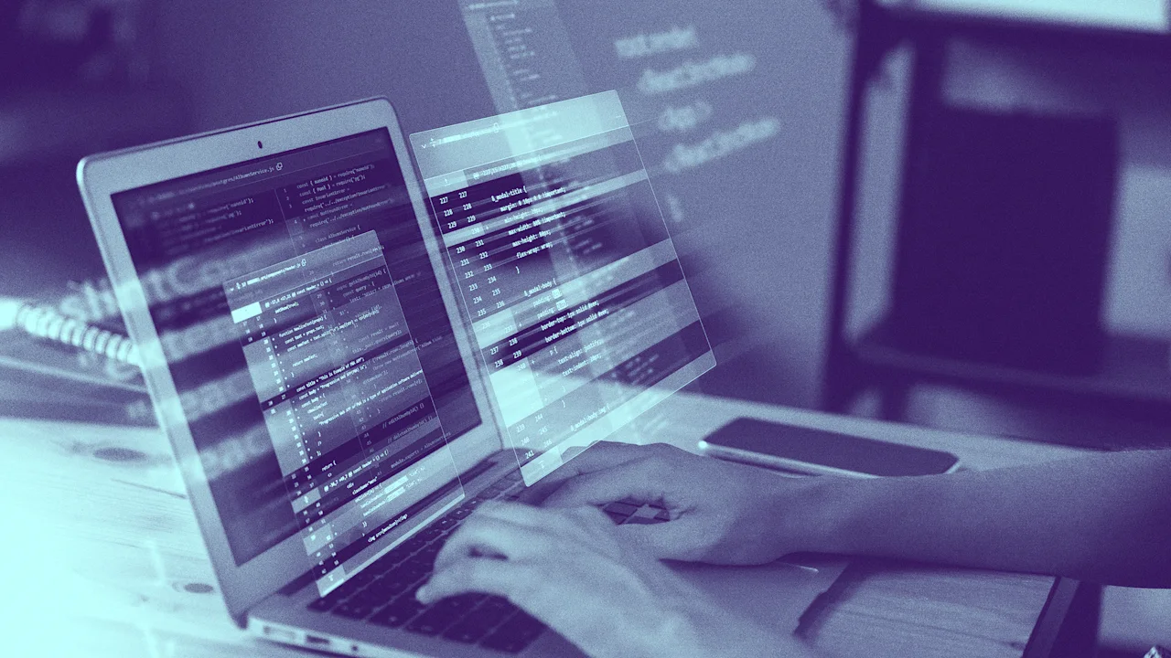 How your org can avoid being a victim of the next “SharePoint”