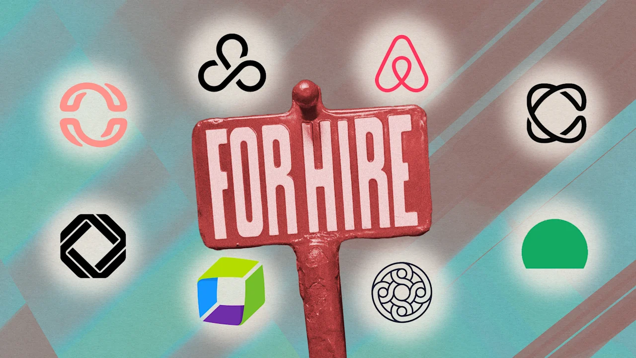 These 8 highly rated tech companies have 300+ remote jobs to fill