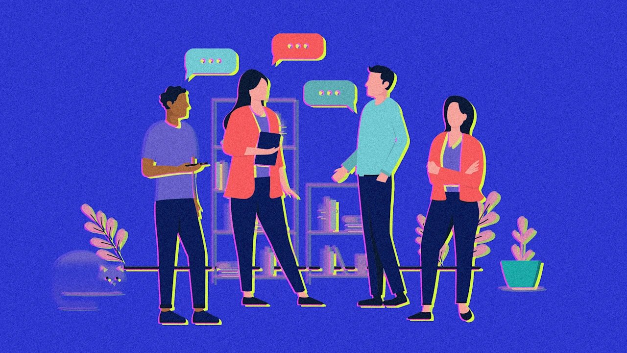 Why your daily standup meetings are falling flat (and 3 ways to fix them)