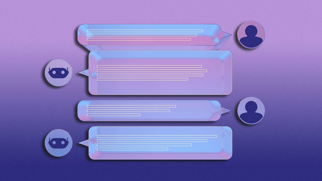 Another AI tool won’t solve your problems. But AI training might