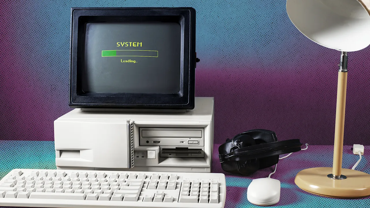 Tech debt isn’t an ‘IT issue.’ It’s a business strategy