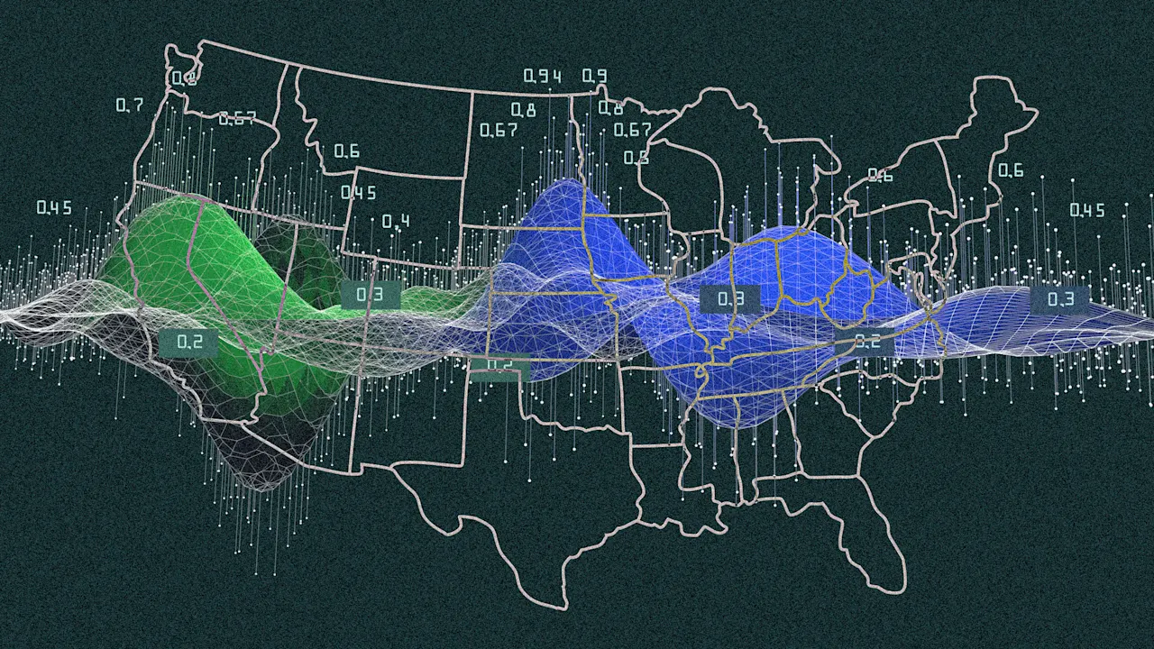 4 ways states are placing guardrails around AI