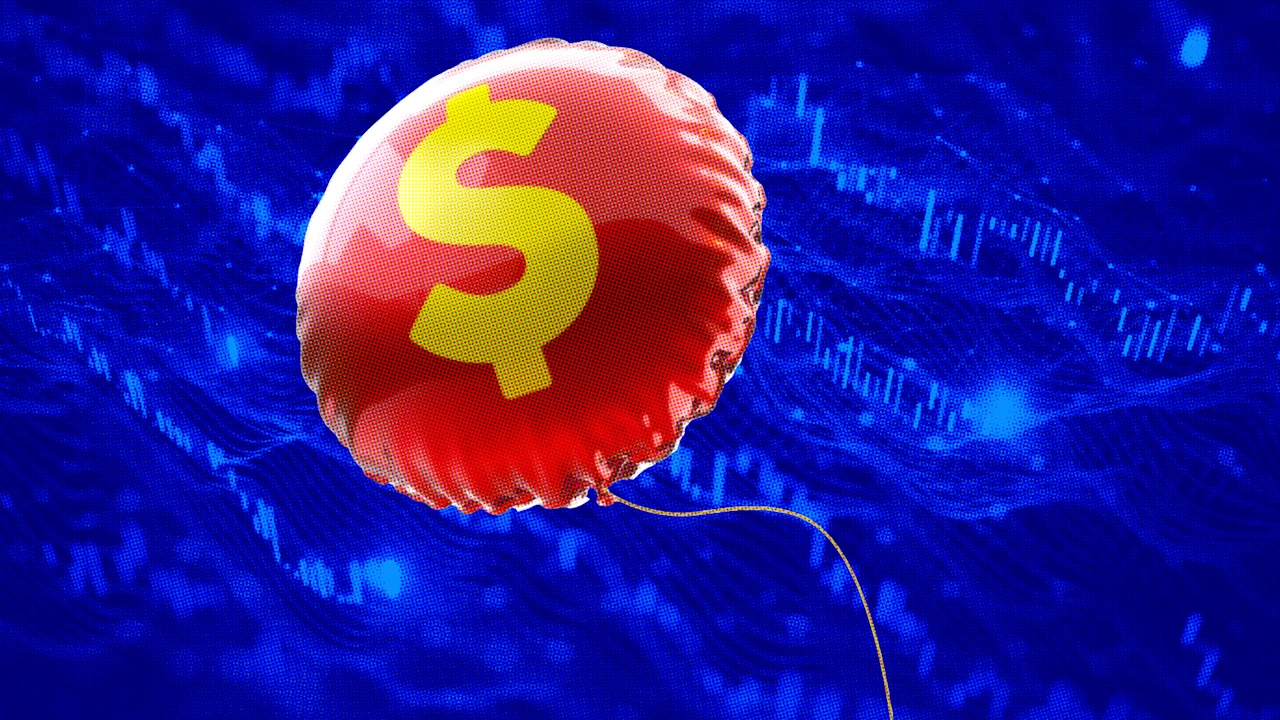 XRP price is surging again today: Here’s why the cryptocurrency is up
