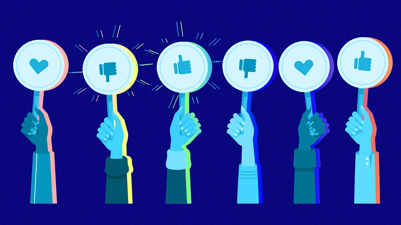 The leadership strategy that’s more valuable than performance reviews
