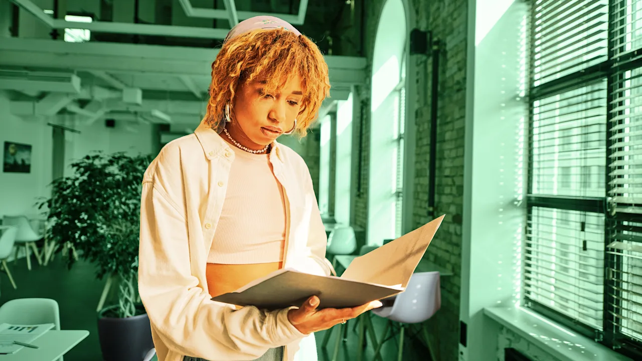 Why leaders should prioritize outcomes over hours