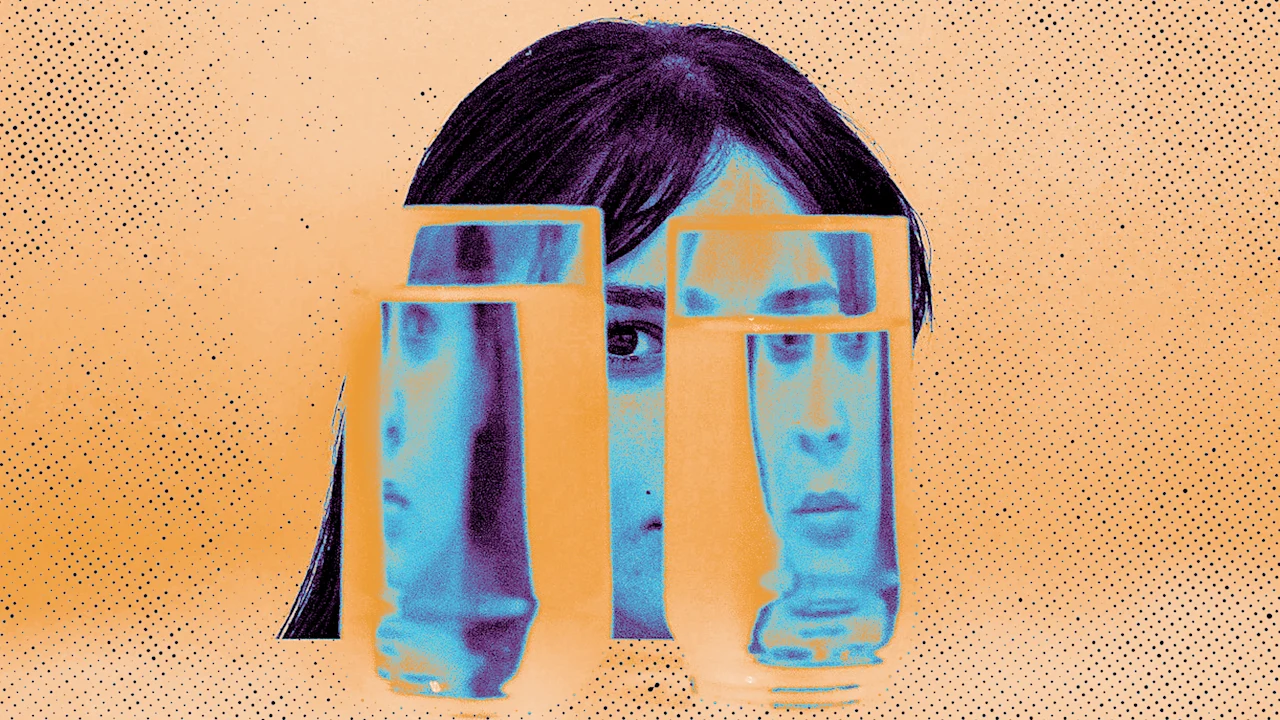 How to harness your personality traits to level up your career
