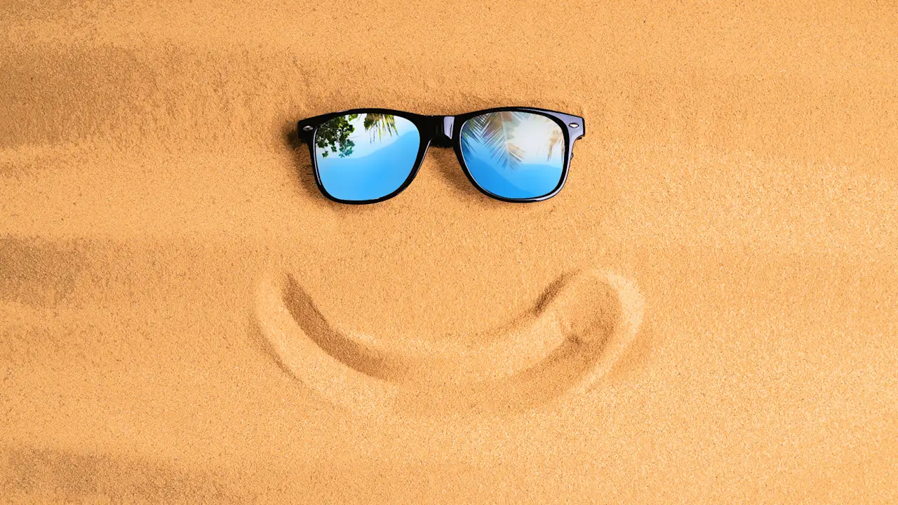 The post-vacation survival guide
