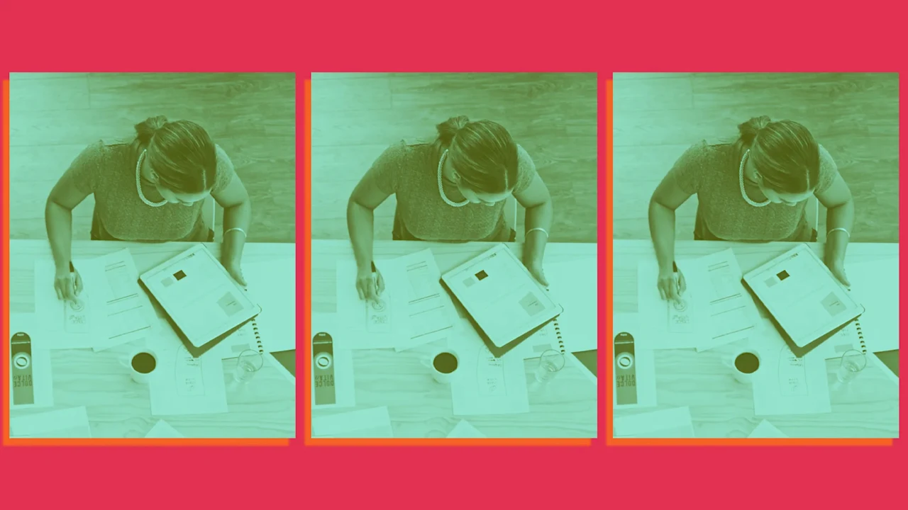 New research shows why remarkably productive people don’t work nearly as hard (or as fast) as you might think