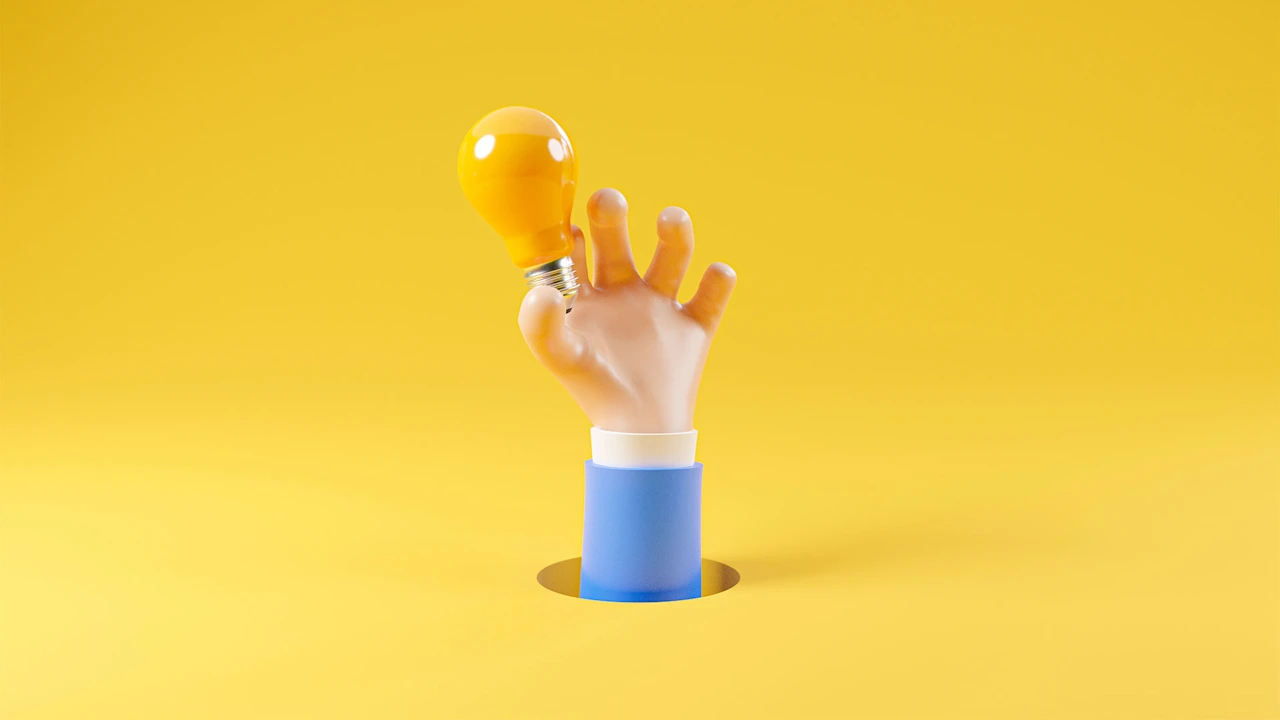 Sorry, lefties: New research shows left-handers aren’t more creative after all