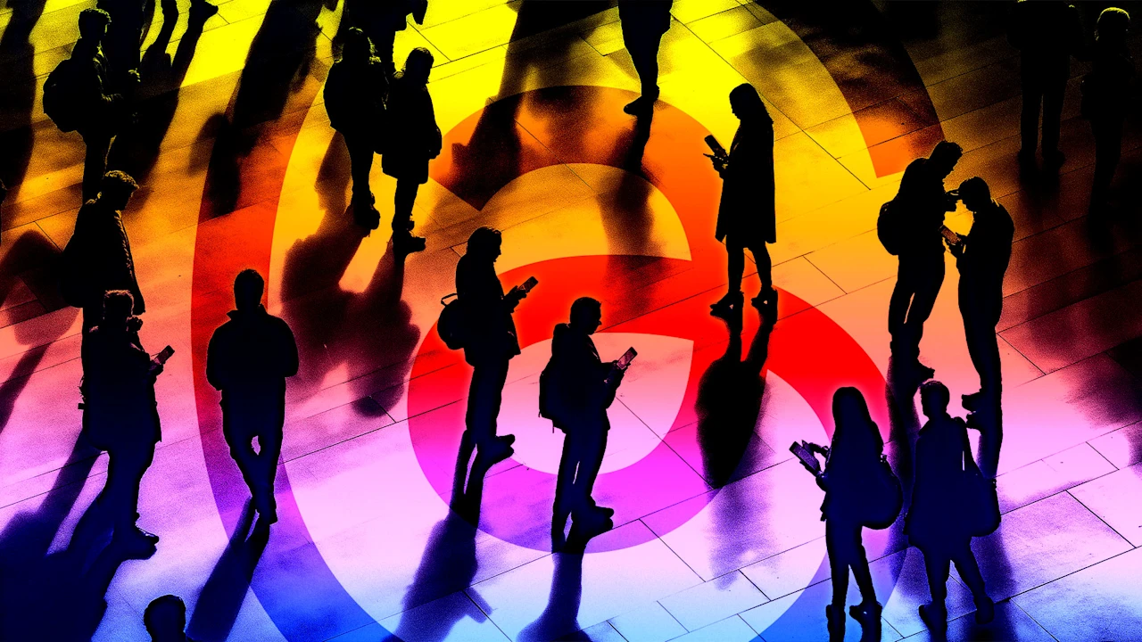 Threads just achieved its biggest milestone yet