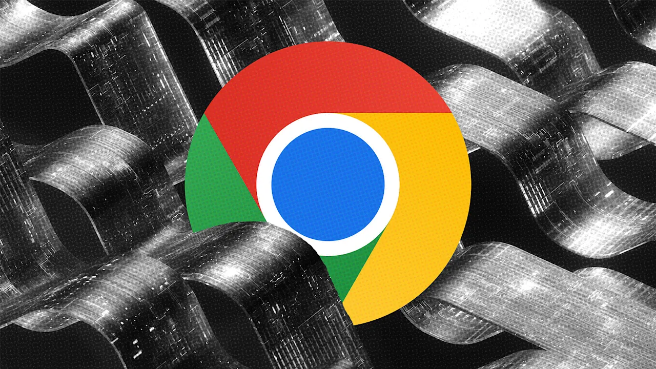 Perplexity’s bid to buy Chrome is likely more stunt than strategy