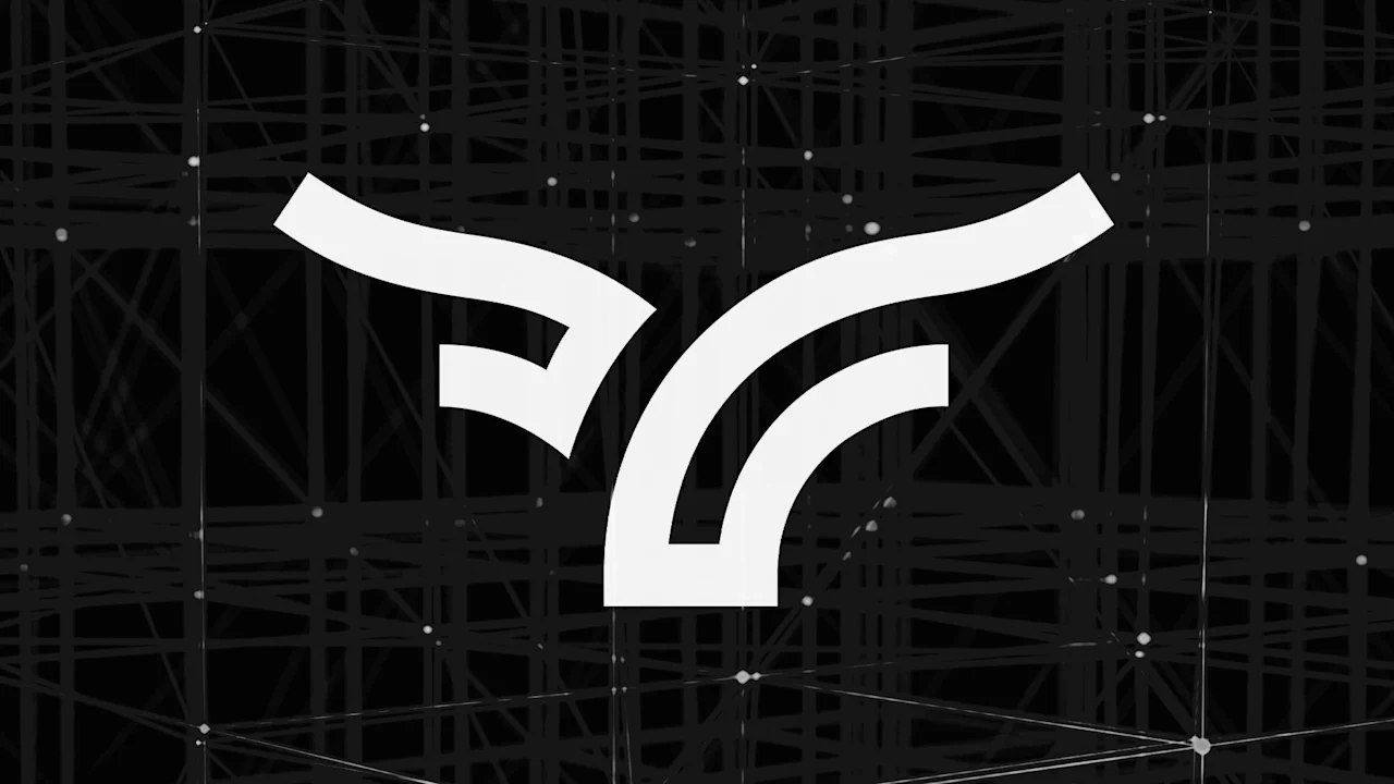Bullish stock price will be closely watched today as ‘CoinDesk’ owner makes trading debut in upsized IPO