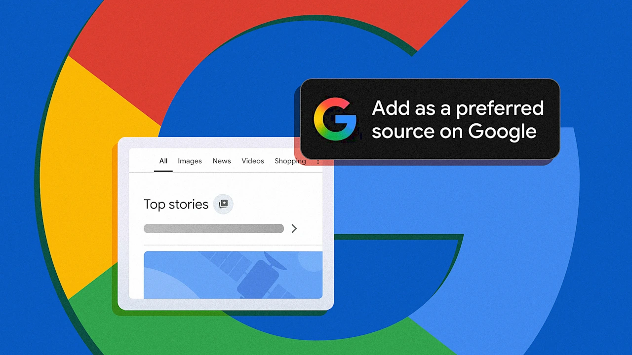 This new Google feature will make searching a lot more personal, but a little less fun