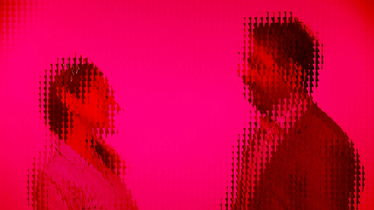 Would you replace your boss with AI?