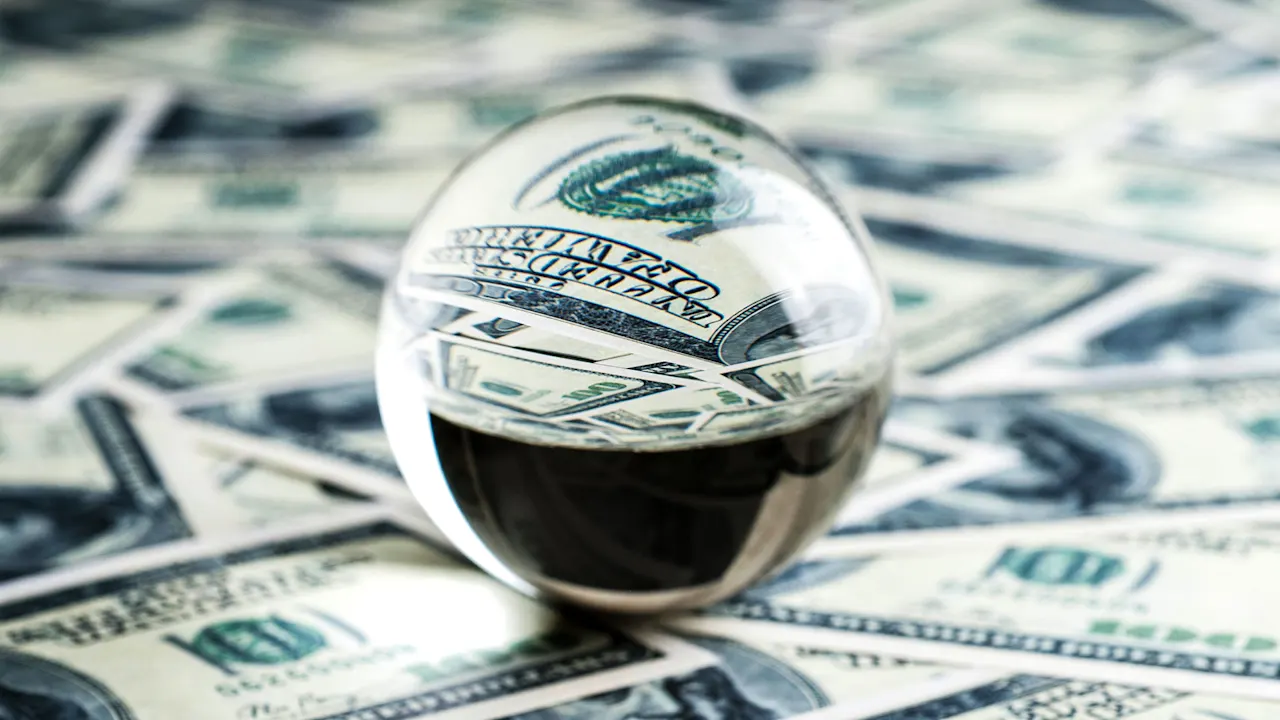 What really happens when workers learn the truth about salaries