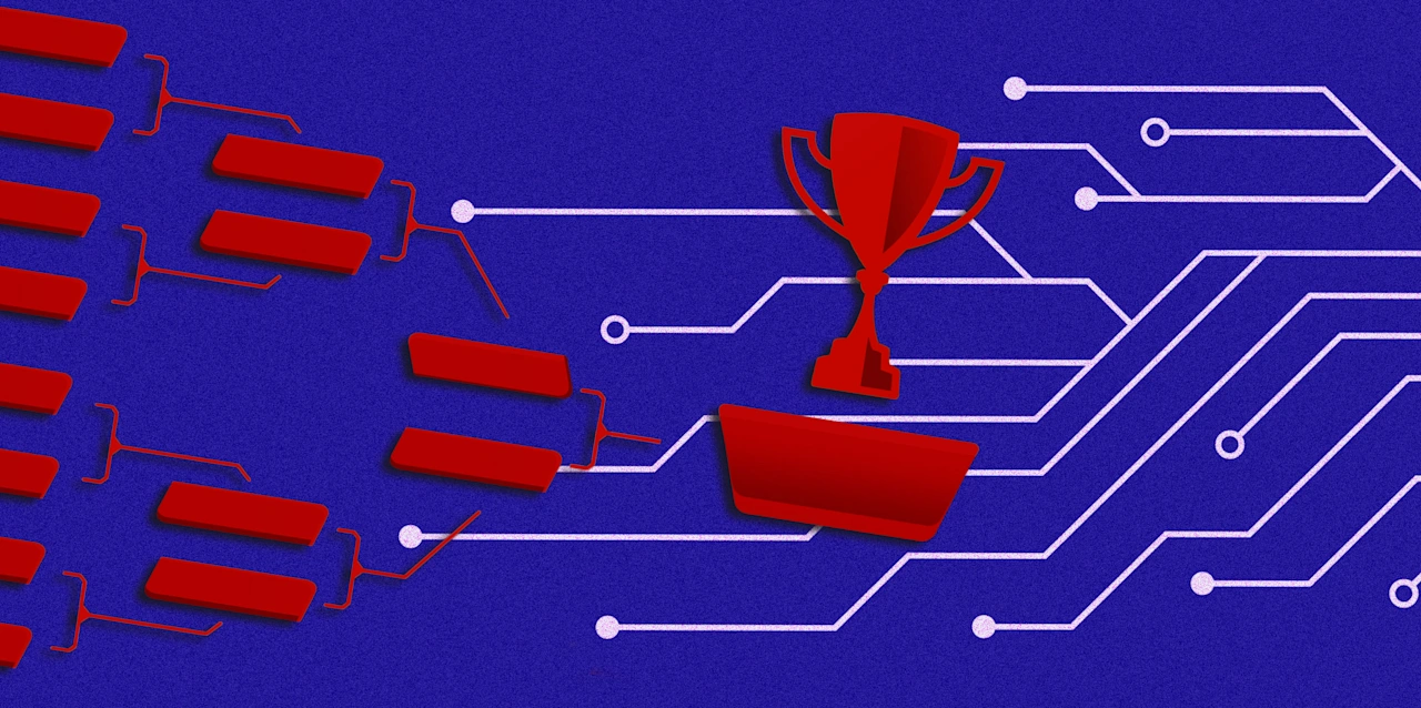 AI assistants are here to shake up (or ruin) your fantasy sports league