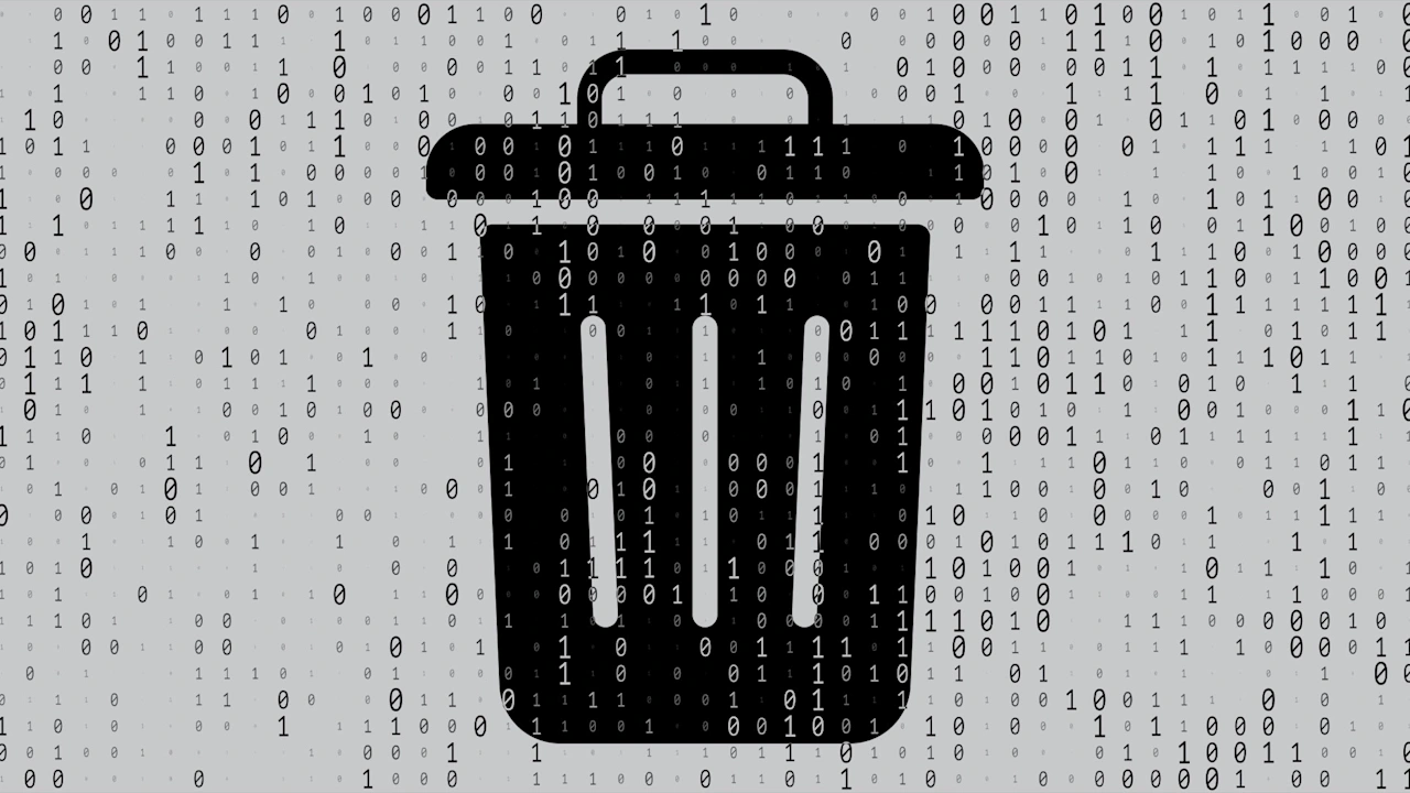 What you can do about the government data that’s disappearing